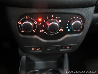 Dacia Dokker 1.2TCe,navi,klima,STEPWAY 2015