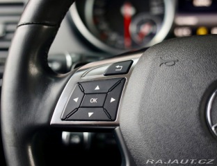 Mercedes-Benz G G350d 4-matic, AMG, Stre 2015