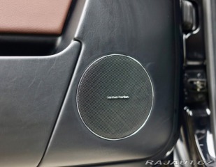 Mercedes-Benz G G350d 4-matic, AMG, Stre 2015