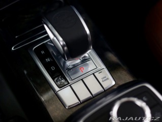 Mercedes-Benz G G350d 4-matic, AMG, Stre 2015