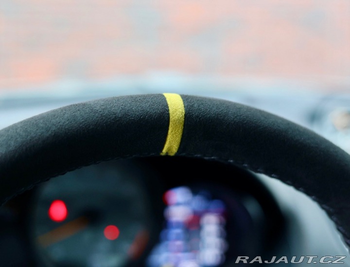 Porsche Cayman 718  GT4 RS PDK 2025