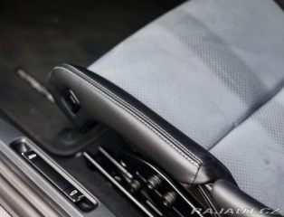 Porsche Cayman 718  GT4 RS PDK 2025