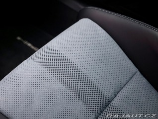 Porsche Cayman 718  GT4 RS PDK 2025