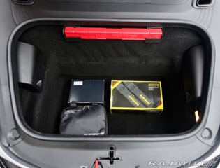 Porsche Cayman 718  GT4 RS PDK 2025