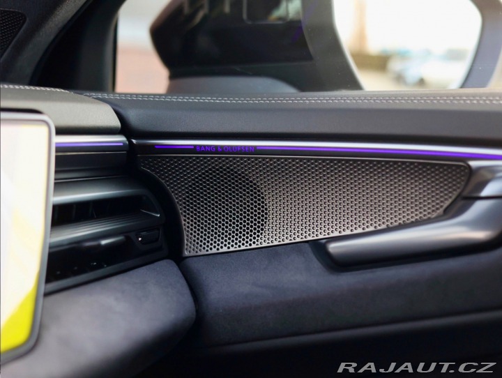 Audi A6 Avant  e-hybrid Quattro C 2025