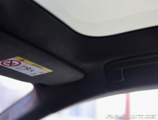 Audi A6 Avant e-hybrid Quattro C 2025