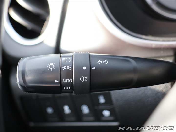 Suzuki Vitara 1,4 BoosterJet Hybrid Nav 2020