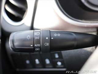 Suzuki Vitara 1,4 BoosterJet Hybrid Nav 2020