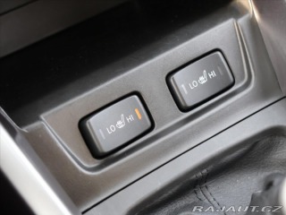 Suzuki Vitara 1,4 BoosterJet Hybrid Nav 2020