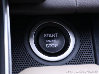 Land Rover Range Rover Sport 3,0 SDV6 215kW HSE CZ DPH 2015
