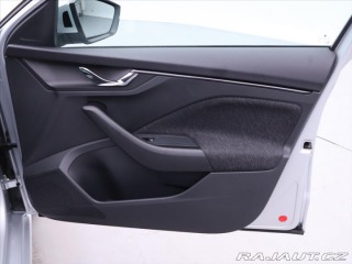 Škoda Scala 1.5 TSI 110kW CZ Style LE 2021