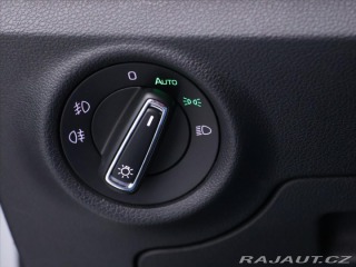 Škoda Scala 1.5 TSI 110kW CZ Style LE 2021