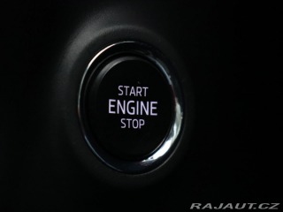 Škoda Scala 1.5 TSI 110kW CZ Style LE 2021