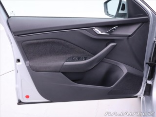 Škoda Scala 1.5 TSI 110kW CZ Style LE 2021