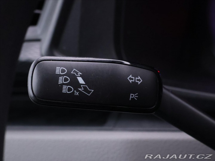 Volkswagen Transporter 2,0 TDI 81kW 9-míst Klima 2020