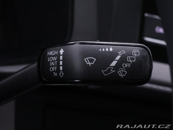 Volkswagen Transporter 2,0 TDI 81kW 9-míst Klima 2020