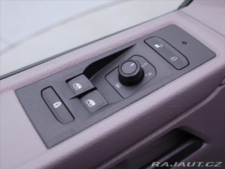 Volkswagen Transporter 2,0 TDI 81kW 9-míst Klima 2020