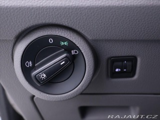 Volkswagen Transporter 2,0 TDI 81kW 9-míst Klima 2020