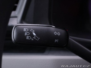 Volkswagen Transporter 2,0 TDI 81kW 9-míst Klima 2020