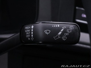 Volkswagen Transporter 2,0 TDI 81kW 9-míst Klima 2020