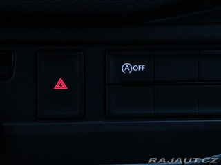 Volkswagen Transporter 2,0 TDI 81kW 9-míst Klima 2020