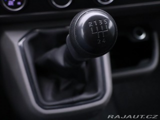 Volkswagen Transporter 2,0 TDI 81kW 9-míst Klima 2020