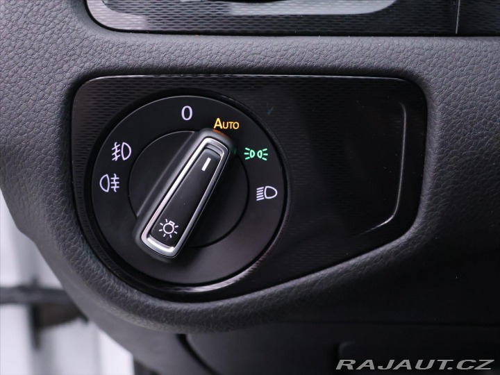 Volkswagen Golf 2,0 GTI 169kW Performance 2015