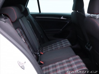 Volkswagen Golf 2,0 GTI 169kW Performance 2015