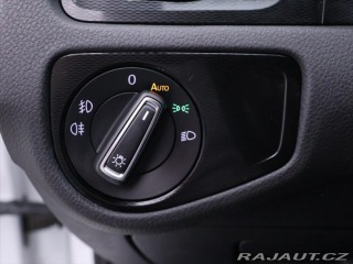 Volkswagen Golf 2,0 GTI 169kW Performance 2015