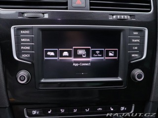 Volkswagen Golf 2,0 GTI 169kW Performance 2015