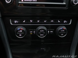 Volkswagen Golf 2,0 GTI 169kW Performance 2015