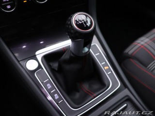 Volkswagen Golf 2,0 GTI 169kW Performance 2015