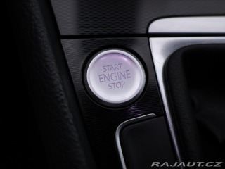 Volkswagen Golf 2,0 GTI 169kW Performance 2015