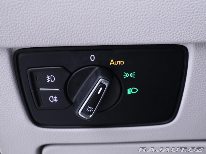Volkswagen Passat 2,0 TDI CZ Elegance Kůže 2020