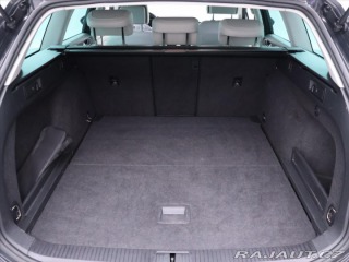 Volkswagen Passat 2,0 TDI CZ Elegance Kůže 2020