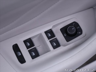 Volkswagen Passat 2,0 TDI CZ Elegance Kůže 2020