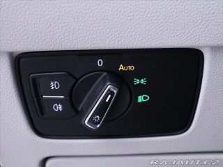 Volkswagen Passat 2,0 TDI CZ Elegance Kůže 2020