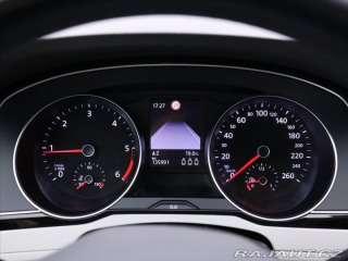 Volkswagen Passat 2,0 TDI CZ Elegance Kůže 2020