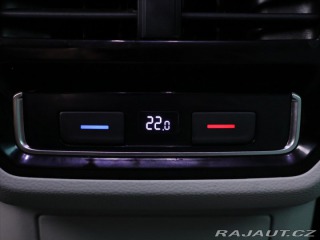 Volkswagen Passat 2,0 TDI CZ Elegance Kůže 2020