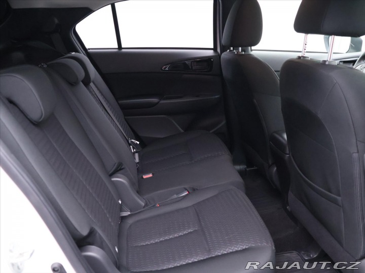 Mitsubishi Eclipse Cross 1,5 T-MIVEC 120kW CZ Invi 2021