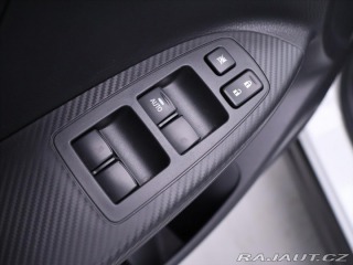 Mitsubishi Eclipse Cross 1,5 T-MIVEC 120kW CZ Invi 2021