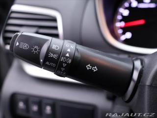 Mitsubishi Eclipse Cross 1,5 T-MIVEC 120kW CZ Invi 2021