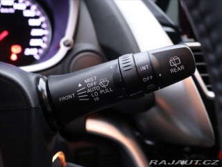 Mitsubishi Eclipse Cross 1,5 T-MIVEC 120kW CZ Invi 2021