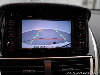 Mitsubishi Eclipse Cross 1,5 T-MIVEC 120kW CZ Invi 2021