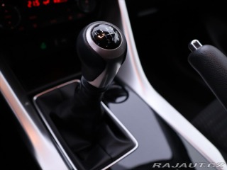 Mitsubishi Eclipse Cross 1,5 T-MIVEC 120kW CZ Invi 2021