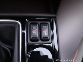 Mitsubishi Eclipse Cross 1,5 T-MIVEC 120kW CZ Invi 2021