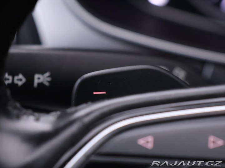 Audi A7 3,0 TDI 200kW Quattro S-t 2016