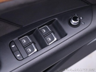 Audi A7 3,0 TDI 200kW Quattro S-t 2016