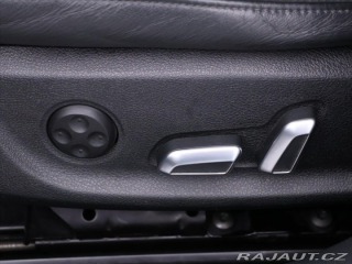 Audi A7 3,0 TDI 200kW Quattro S-t 2016