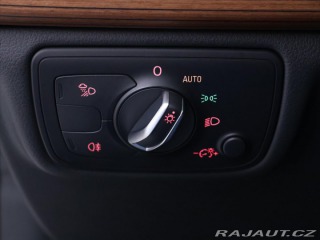 Audi A7 3,0 TDI 200kW Quattro S-t 2016